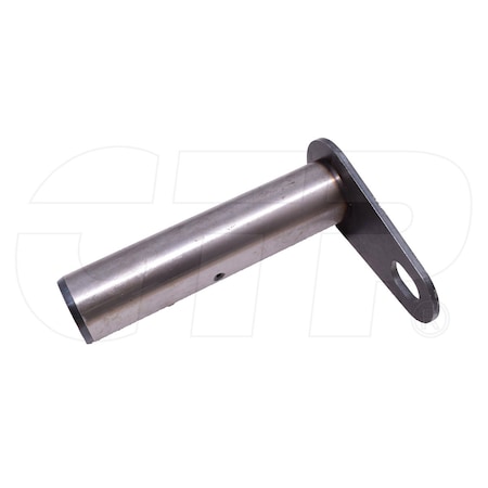 Aic Replacement Parts Pin As Fits Caterpillar Models 1429090